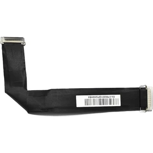 imac A1418 923-0281 Lvds Kablo