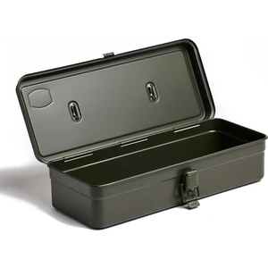 Steel T-320 Mg Military Green Çok Amaçlı Alet Çantası Asker Yeşili