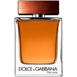 Dolce & Gabbana The One Edt 50 ml Erkek Parfüm