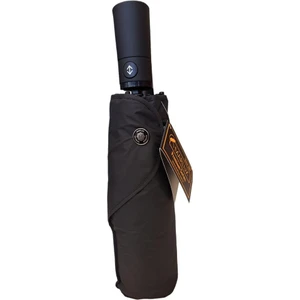 ELEVEN MARKETS Marlux 8 Telli Premıum Series 120 Km/s Rüzgara Dayanıklı Otomatik Şemsiye