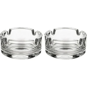 Bistro 2'Li Küllük 54126