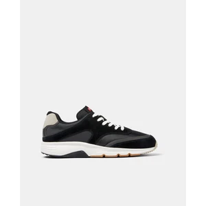 Erkek Drift K100876-013 Ayakkabı