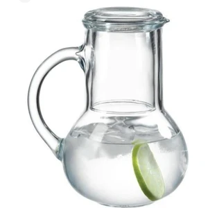 Oasis Bardaklı Sürahi 98328
