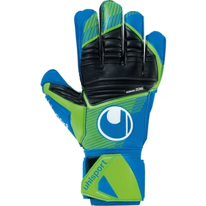 Uhlsport Aquasoft Unisex Çok Renkli Kaleci Eldiveni 101131501
