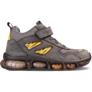 946.23K.380 Füme Işıklı Çocuk Bot