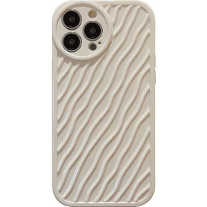 Iphone 15 Pro Max Telefon Kılıfı (Yurt Dışından)
