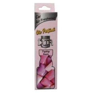 Ixır Oto Kokusu 8 ml Tipitip Sakız
