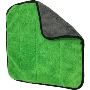 Numune Market Suhvee Mikrofiber Araç Iç Dış Yıkama Temizleme Toz Bırakmaz Kurulama Cam Bezi Araba Yıkama Havlusu 30X60