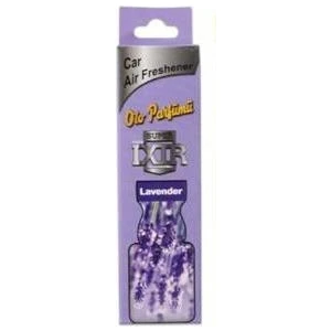 Ixır Oto Kokusu 8 ml Lavanta