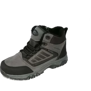 Wanderfull 3022 Garson Çocuk Bot - 40