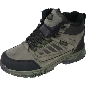 Wanderfull 3022 Garson Çocuk Bot - 38