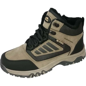 Wanderfull 3022 Garson Çocuk Bot - 39