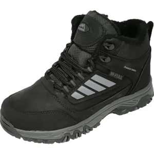 Wanderfull 3022 Garson Çocuk Bot - 40