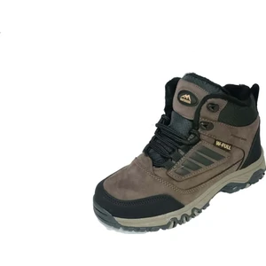 Wanderfull 3022 Garson Çocuk Bot - 40