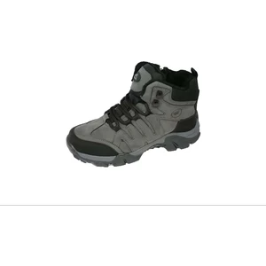 Wanderfull 3012 Garson Çocuk Bot - 39
