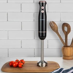 Çubuk Blender