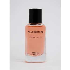 Floral Musk Edp Parfüm 50 Ml