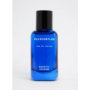 Aquatic Jasmine Edp Parfüm 50 Ml