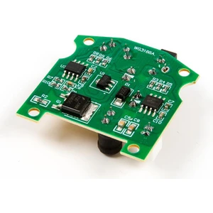 D20mm 113KHz 3.7-12V Ultrasonik Sis Yapıcı Modülü
