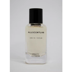 Fruity Chypre Edp Parfüm 50 Ml
