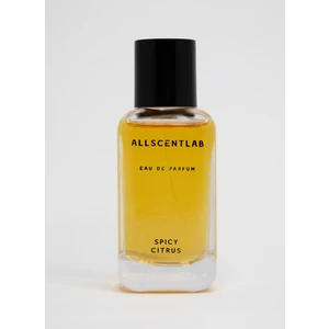 50 ml Parfüm