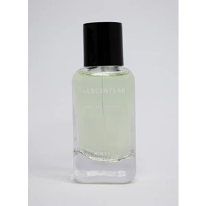 50 ml Parfüm