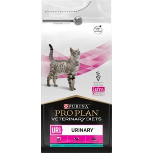 Pro Plan Veterinary Diets Feline Urinary Okyanus Balıklı Kedi Maması 1.5 Kg.