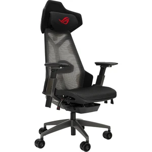 ASUS ROG DESTRIER SL400 OYUNCU KOLTUĞU