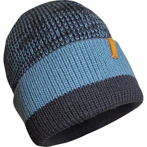 Erkek Bere Klasik Outdoor