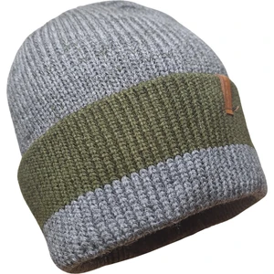 Erkek Bere Klasik Outdoor