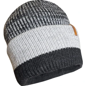 Erkek Bere Klasik Outdoor