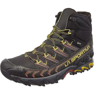 La Sportiva Ultra Raptor Iı Mid Gore Tex Erkek Trekking Bot