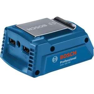 Gaa 18V-48 18 Volt USB Şarj Adaptörü