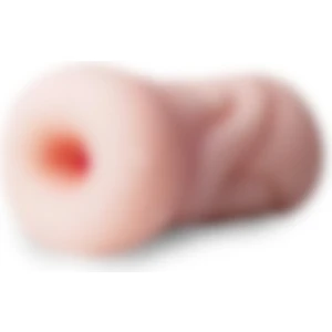 Sanal Sağlık Anal Mastürbatör