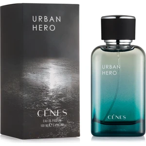 Urban Hero Erkek Edp 100ML- Parfüm