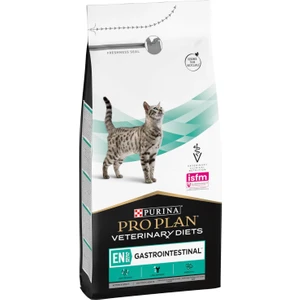 Pro Plan Veterınarydıets EN gastroıntestınal Kuru Kedi Maması 1.5kg