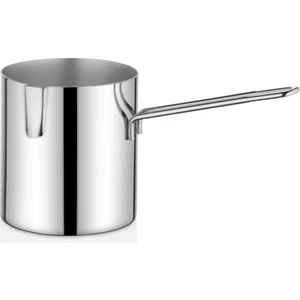 Max Model 500 ml Sütlük