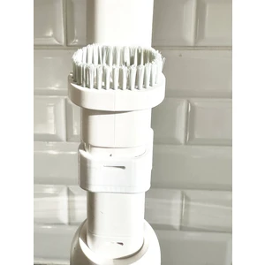 Miki & Miki Xiaomi Vacuum Cleaner Aparat