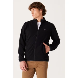 Regular Fit Normal Kesim Polar