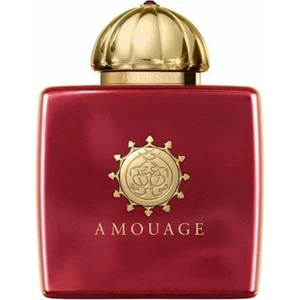 Journey Edp 100 ml Kadın Parfüm