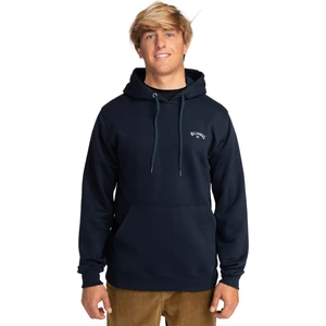 Arch Po Erkek Sweatshirt EBYFT00105 EBYFT00105018