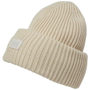 Helly Hansen Hh Rıb Bere