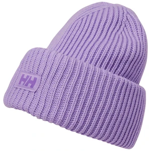Helly Hansen Hh Rıb Bere