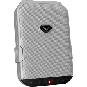 Lifepod 1.0 Tabanca Kutusu (VLP10-WT)