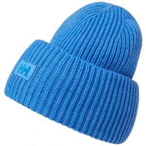 Helly Hansen Hh Rıb Bere