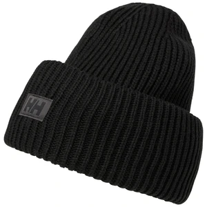 Helly Hansen Hh Rıb Bere