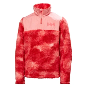 Helly Hansen Jr Champ 1/2 Zıp Mıdlayer