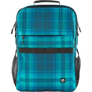 Campus XL Ecose 14"-16" Notebook Sırt Çantası - Mavi