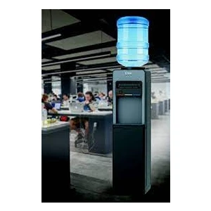 Su Sebili KWP-8553 Siyah