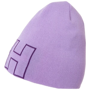 Helly Hansen Outlıne Bere